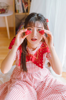 海贼王剧场版RED电影
